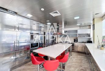 Garraf II (Les Botigues de Sitges), Castelldefels, Catalonia 08860