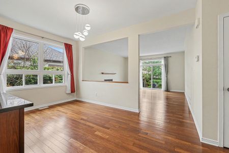 For Lease - 352 West Ridge Drive, Stittsville - Munster - Richmond, Ontario - Photo 5