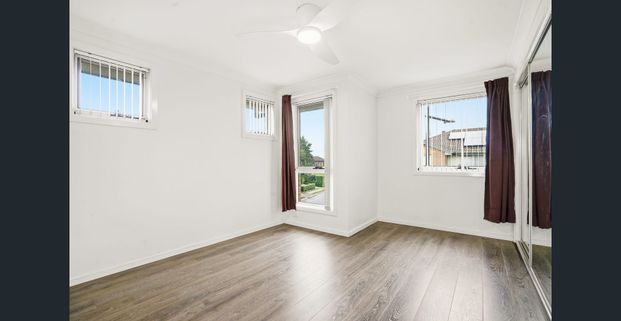 Spacious Family Living with Pool access in Prime Kellyville Ridge Location - Photo 1