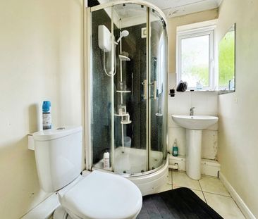 6 bedroom room to rent Motum Road, Norwich - Photo 6