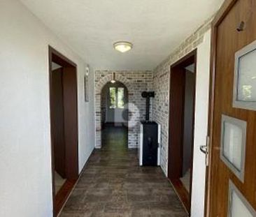 Wohnung in Rohrbach - Photo 1