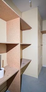 Location Appartement 1 pièce 30m² ST LO 50000 - Photo 4