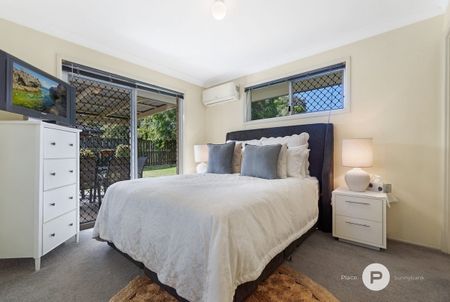 A Home Built for Easy Family Living - Photo 5