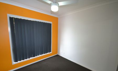 20 Copal Drive, Logan Reserve QLD 4133 - House For Rent | Domain - Photo 5