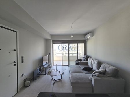 Διαμέρισμα για ενοικίαση - Πάτρα, - Photo 3