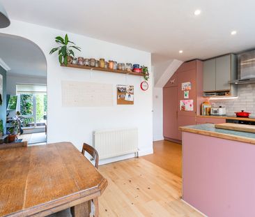 Beachdale, Kilcoole, Co Wicklow, A63 A383 - Photo 3
