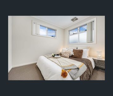 18 Beaumont Street, Northfield, SA 5085 - Photo 1