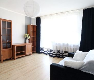 Warszawa, Targówek, Targówek Bródno, Krasnobrodzka - Photo 6