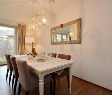 Huis te huur: Minckelersstraat 7 1223 LB Hilversum - Foto 5
