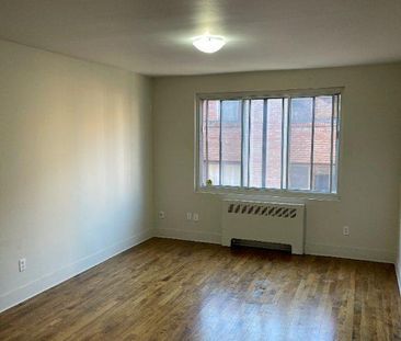 À louer - Appartement 4.5 pour novembre 2025 - Photo 4