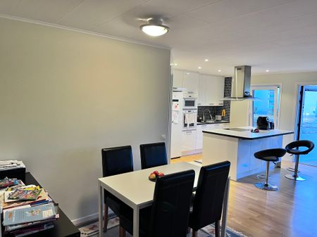Haletorpsvägen, Hisings Backa - Photo 5