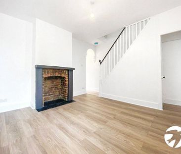 3 bedroom terraced house to rent - Photo 6