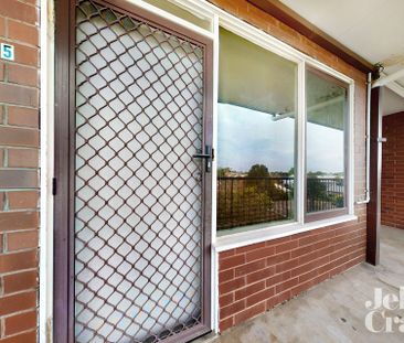 15/49 Farnham Street, Flemington - Photo 4