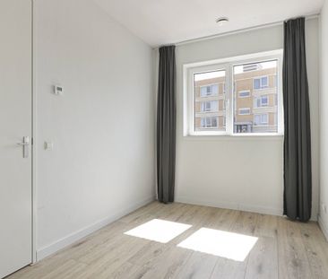 Valetonlaan 8 - Foto 2
