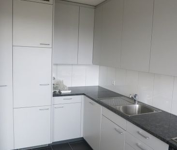 2 ½ Zimmer-Wohnung in Effretikon mieten - Photo 3