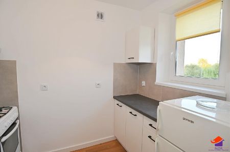 Mieszkanie Mysłowice Centrum powierzchnia 36.1 m² C234-WM-74319 - Zdjęcie 2