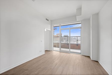 For Lease - 270 Dufferin Street Unit# 1122, Toronto, Ontario - Photo 3
