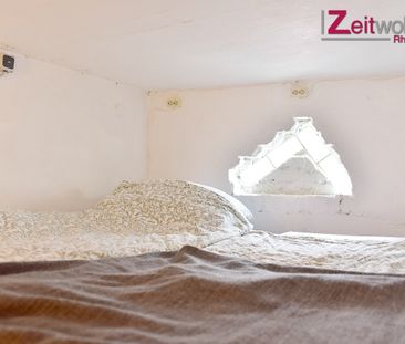 Heimbach, Rursee - Ferienwohnung-2 Zimmer-Loft - Video Online - Foto 1