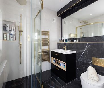 8 Carlton Villas, Novara Avenue, Bray, Co Wicklow, A98 YX23 - Photo 5