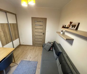 Pokój, ul. Niedziałkowskiego - Photo 6