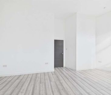 Seaview Road, Wallasey, CH45 - Photo 3