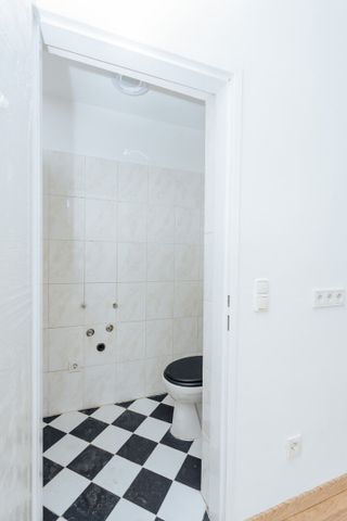 Mietwohnung in 8020 Graz, Eggenberg, Miete - Foto 3
