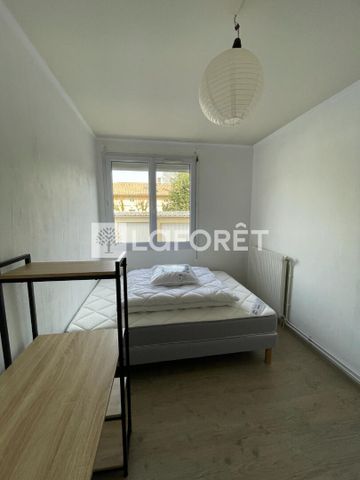 Apartment - Photo 4