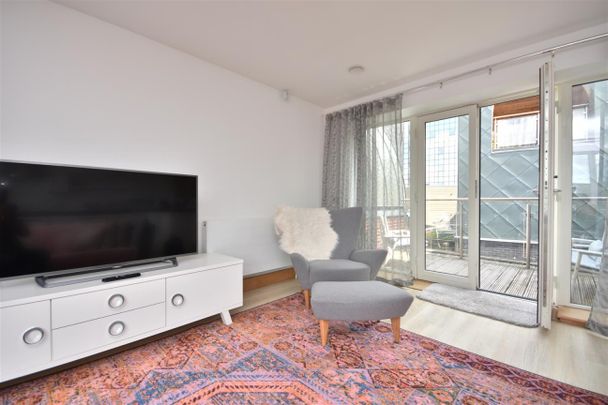 Castle Quarter, Castle Lane, SA1 2AH, Swansea - Photo 1