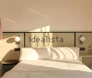 Alquiler de piso en Calle Copacabana, 12 - Photo 1