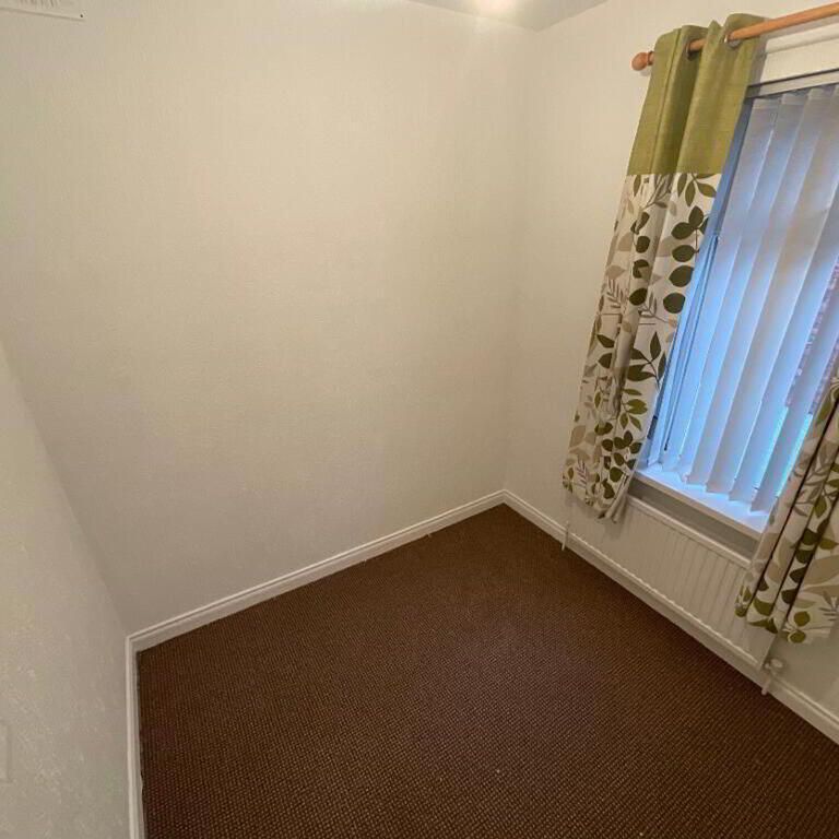 42 Manor Street, Belfast, BT14 6EA - Photo 1