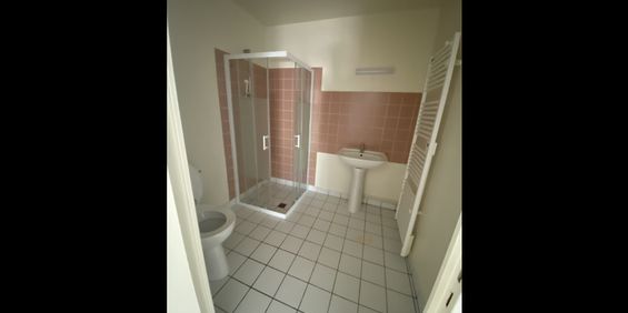 Location Appartement Studio 36 m² Vatan - Photo 3