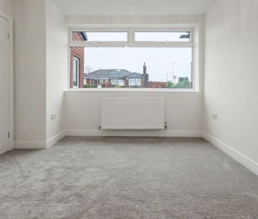 Golborne Road, Wigan - Photo 4