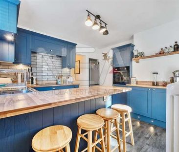 Kensington Road, Reading, Berkshire, RG30 - Photo 4