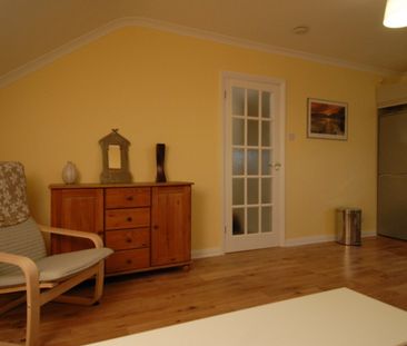 2 Bed Flat, Harlesden Gardens, NW10 - Photo 1