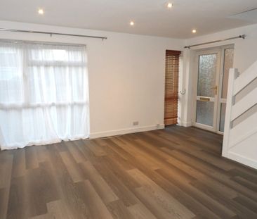 Grampian Way, Thorne,Doncaster, DN8 - Photo 6