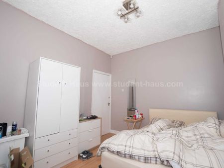 Gerald Road, Salford - Photo 4