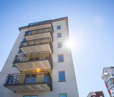 Råbyvägen 56, 75422, Uppsala - Photo 2