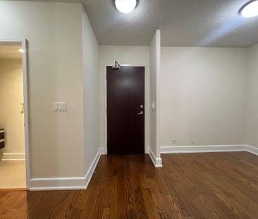 For Lease - 676 Sheppard Avenue Unit# 202, Toronto, Ontario - Photo 1