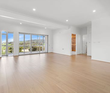 Beachside Family Home - Photo 1