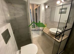 Διαμέρισμα για ενοικίαση - Αττική, - Photo 5