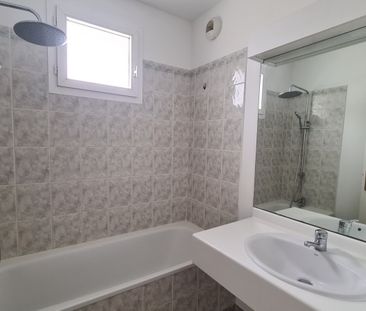 Location Appartement 3 pièces 71m² ORLEANS 45000 - Photo 6