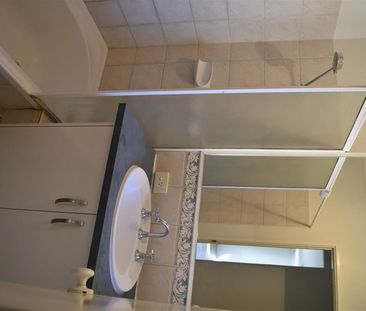 32B Marquis Street, Bentley - Photo 4