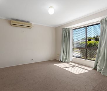 Quiet Location in Rangeville - Photo 1