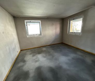 4.5 Zimmer, EG - Foto 6