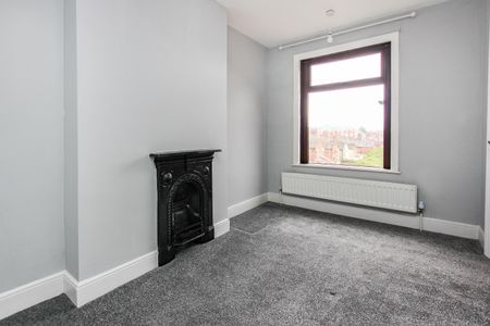 Bath Road, Kettering - Photo 5