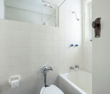 11 / 11 Ward Avenue - Photo 5