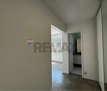 Apartamento para locação 3 suítes e 2 vagas na Chácara Santo Antônio - Photo 3