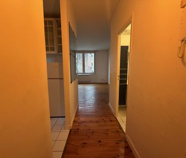 Location Appartement 3 pièces 54m² LILLE 59000 - Photo 6