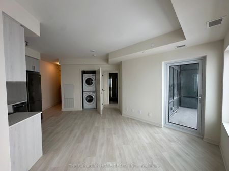 8020 Derry Road #1809 - Photo 3