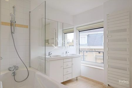 Appartement in Sint-Pieters-Woluwe - Photo 5